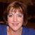 Marcia Christiansen's profile image
