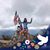 Laura Coleman's profile image