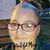 Shainey Vaniman Engel's profile image