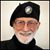 Anthony A. LoBue's profile image