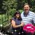 Sheri Jacobs Quint's profile image