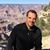 Mauricio Vigio's profile image