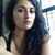 Jasmine Etoile Aarons's profile image