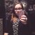 Allyssa Hebert's profile image