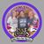 Lisa Crouch's profile image