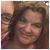 Jennifer Reynolds's profile image