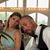 Samantha Clark's profile image