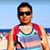 Rajib Pathak's profile image