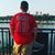 Saul Gomez's profile image