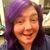Mindy Tuttle's profile image
