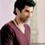 Abbas Raza's profile image