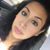 Amber Rivera's profile image