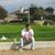 Elio Brangel Marroquin's profile image
