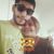Ouni Slimen's profile image