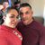 Araceli Gonzalez's profile image