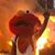 Percival Kay Levine's profile image