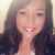 Valerie Cooper Mays's profile image