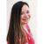 Amanda Lovio's profile image