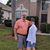 Andrea Harper's profile image
