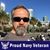 Mike Kriston's profile image