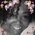JusUgail Shaw's profile image