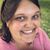 Twinkle Adams's profile image