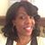 Gwen Murray's profile image