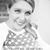Bethany Weiser's profile image