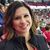 Erin Zielenski's profile image