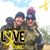Stephanie Schlicker-Hart's profile image