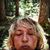 Irene Hampton's profile image