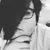 Nelson Perales Torres's profile image