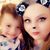 Samantha Burk's profile image