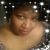 Kristine Browning's profile image
