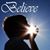 Cathleen Engers's profile image