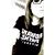 Keri Elizabeth Jones's profile image