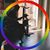 Tristan Barstad's profile image
