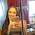 Betty Ann B's profile image