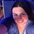 Kim Primerano's profile image