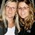 Ruth Steensen's profile image