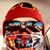 Tim Bumpus's profile image