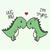 Marlenah Castro's profile image