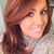 Rebecca Camille's profile image