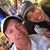Monte J. Brent's profile image