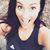 Alyssa Martel's profile image