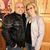 Beth Ann Casto's profile image