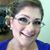 Lisa Perry's profile image