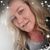 Jodi Long's profile image