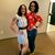 Sarah Pingel's profile image