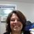 Liz Mitchell's profile image